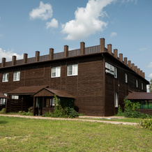 Arneevo Apart-Hotel, 阿尔涅耶沃 — 照片 2
