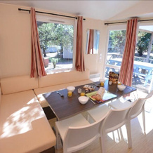 Camping La Vetta, Porto-Vecchio — photo 5