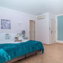 Colina Villas (duplicated -correct ID2750), Carvoeiro — photo 3