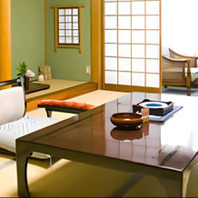 Ryokan Kikori, 笛吹市 — 照片 4