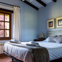 Casa Can Boix, La Vall de Bianya — photo 5
