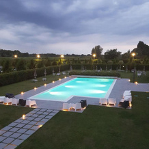Tenuta Albertini, Zevio — photo 3