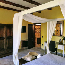 Borgo Luna, Manduria — photo 2