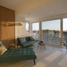 Stunning Acropolis View Apartment, Афины — фото 2