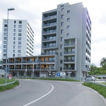 Swiss Bellevue, Kreuzlingen — photo 2