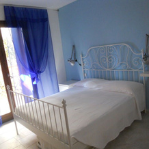 Residenza Borgo Punta Villa, Ла-Маддалена — фото 5