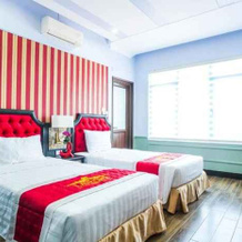 Lavender Hotel Tuyen Quang, Туенкуанг — фото 5