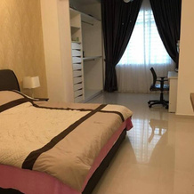 Homestay Atfa Beseri Kangar Perlis, Beseri — photo 3