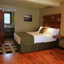 Sojourn Lakeside Resort, Гейлорд — фото 5