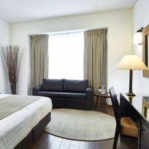 Vital Hotel - Urban Boutique Hotel With Shelter Access, Тель-Авив — фото 4