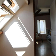 Une Partie De Campagne À Villandry, 3 Rue De La Mairie, 37510 Villandry, Вилландри — фото 2