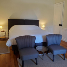 Logis des Tourelles Appartement, 科尼亚克 — 照片 3