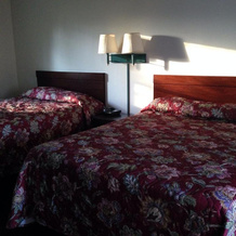 Colonial Village Motel, 多伊尔斯敦 — 照片 4