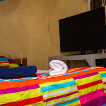 Mkunkhula Baobab Lodge, Salima — photo 4