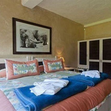 Aandkoor Betty's Bay Guesthouse, 贝蒂湾 — 照片 3