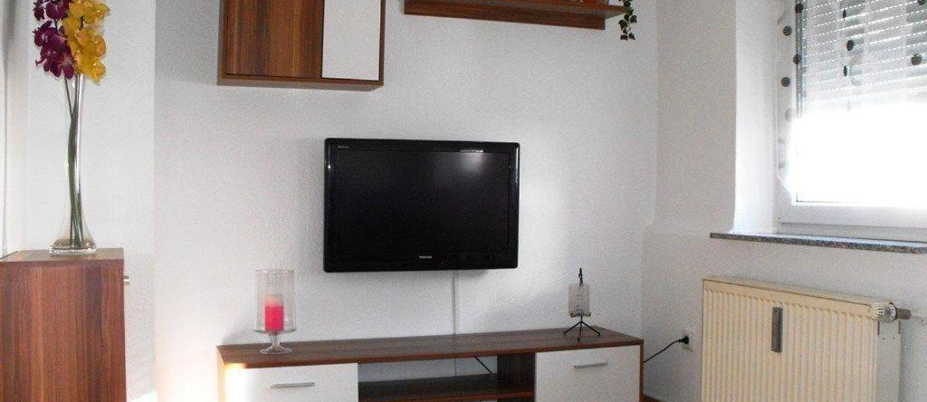 Ferienwohnung-Thielen-Waldrach-Ruwertal, Waldrach — photo 1