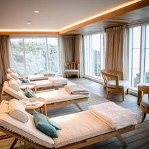 Cliff House Maine, 内迪克角 — 照片 2