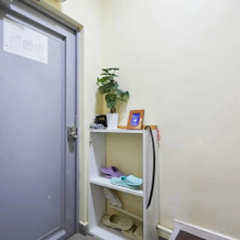 Kamiya Tk Building 301, Токио — фото 5