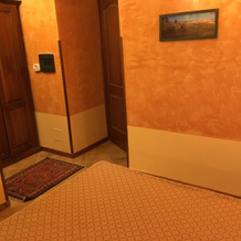 Hotel Al Ritrovo, Пьяцца-Армерина — фото 2
