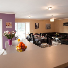 Gîte la Cigale de Provence, 圣保罗三城堡 — 照片 5