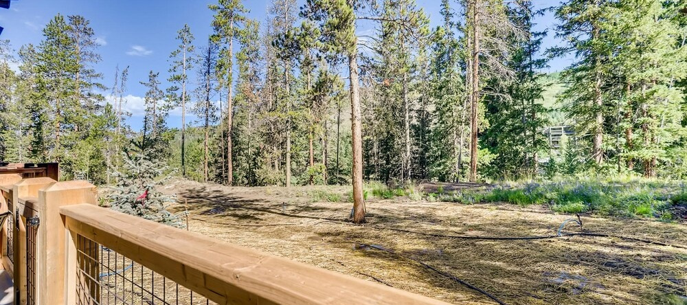 The Seasons At Keystone #1821 By Summit County Mountain Retreats, Кистоун — фото 1