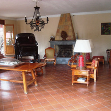 Hotel El Pueblito, 福尔廷德拉斯弗洛雷斯 — 照片 2