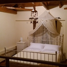 Onirozo Villa, 科罗尼 — 照片 4