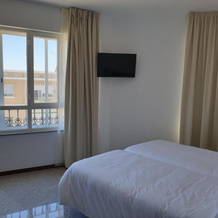 Mesón Hostal La Cabaña, Medellin — photo 4