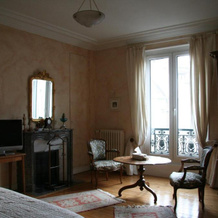 Le Clos Dhauteville, Ле Ман — фото 3