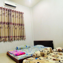 Flower Village Homestay, 沙德克 — 照片 2