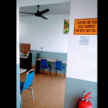 Star Hotel, Teluk Intan — photo 3