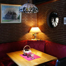 Heidehotel Herrenbrücke, Фасберг — фото 3