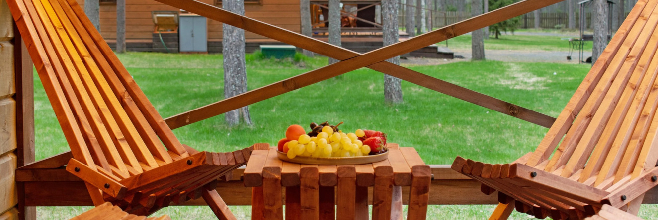 Villa Randu Guest House, Veshkelitsa — photo 1