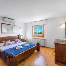 Villa Piolin, Sa Pobla — photo 4