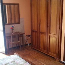 Chalet Monte Nebius, 维纳迪奥 — 照片 2