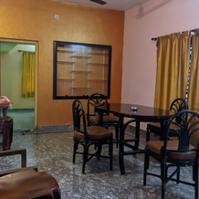 Aasare Guest House, Badanidiyoor — photo 5