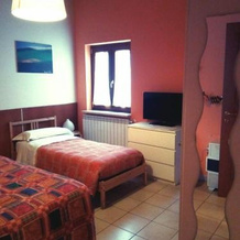 Il Sogno Di Renato, Pignola — photo 2