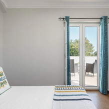 Quinta da Boavista - Duna Parque Group, 维拉诺瓦德米尔丰特什 — 照片 3