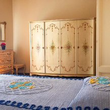 Casa Rinaldi, Поджио Миртето — фото 2