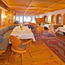 Hotel zum Schwanen Ziefle, Pfalzgrafenweiler — photo 4