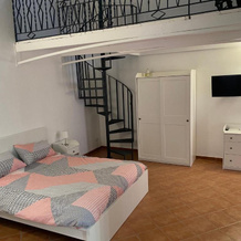 Bed And Breakfast Civico 36, Нола — фото 3