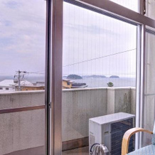 Himakajima Hotel Yagobei, Minamichita — photo 5