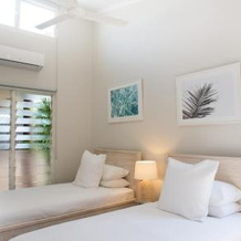 Sols Place Boutique Pool Villas, 卡尔巴里 — 照片 2