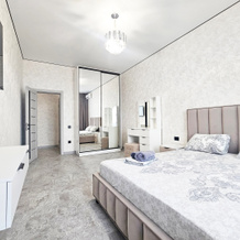 Set Kvartir Raydas Na Ul Kozlova 35 Flat, Pyatigorsk — photo 3