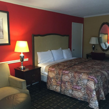 Stay Express Inn & Suites - Demopolis, Демополис — фото 5