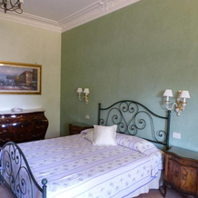Relais Poggio Del Sogno, Castel Viscardo — photo 3