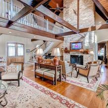 Loggerhead Lady 4 Bedroom Holiday Home By Bald Head Island, Bald Head Island — photo 2