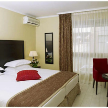 Rosarito Beach Hotel, 罗萨里托 — 照片 4