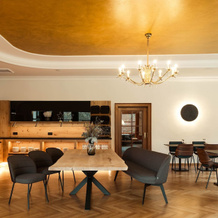 Oscars Hotel 1415, 巴特利本采尔 — 照片 4