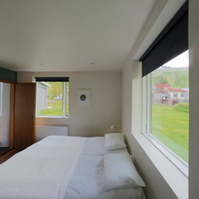 Seyðisfjörður Guesthouse, Seydisfjordur — photo 2